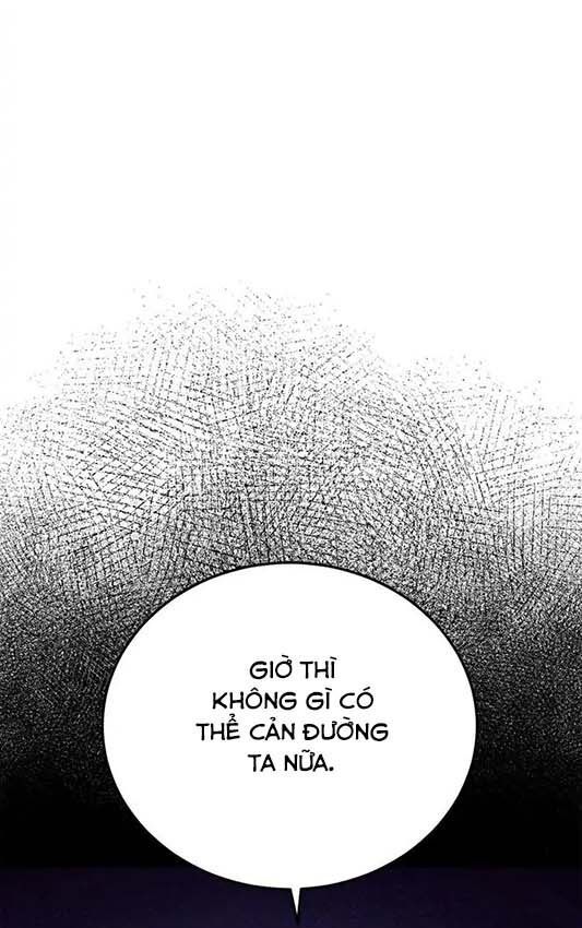 Chiến Binh Xương Trắng Thất Thủ Chapter 150 - Trang 2