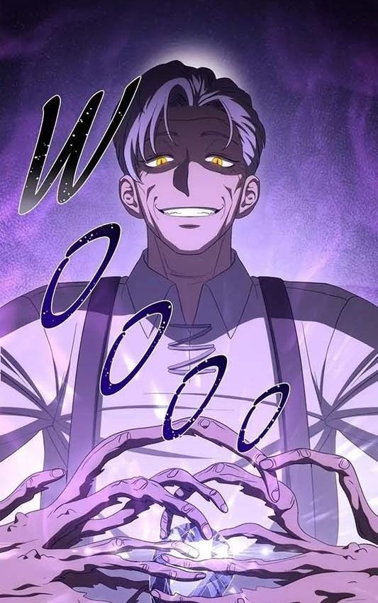 Chiến Binh Xương Trắng Thất Thủ Chapter 150 - Trang 2
