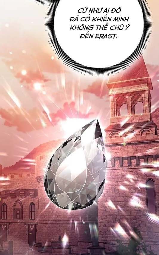 Chiến Binh Xương Trắng Thất Thủ Chapter 150 - Trang 2