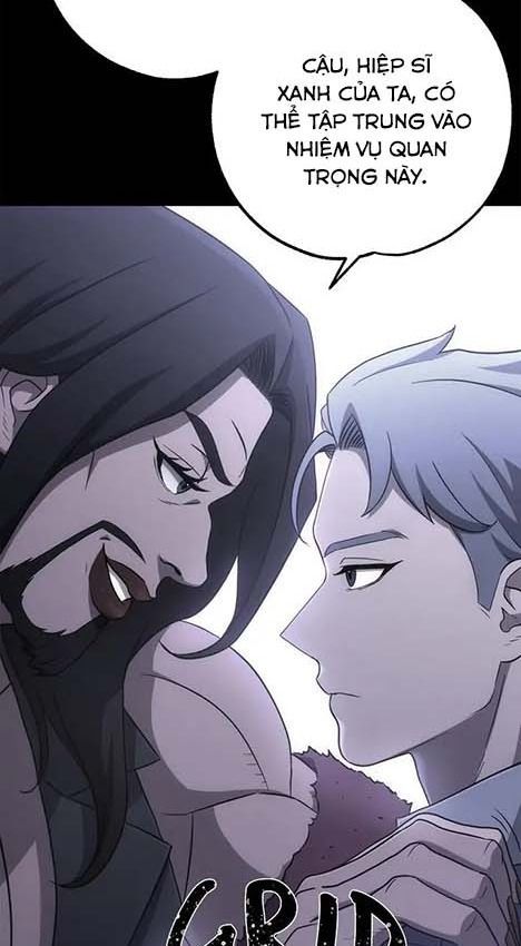 Chiến Binh Xương Trắng Thất Thủ Chapter 150 - Trang 2