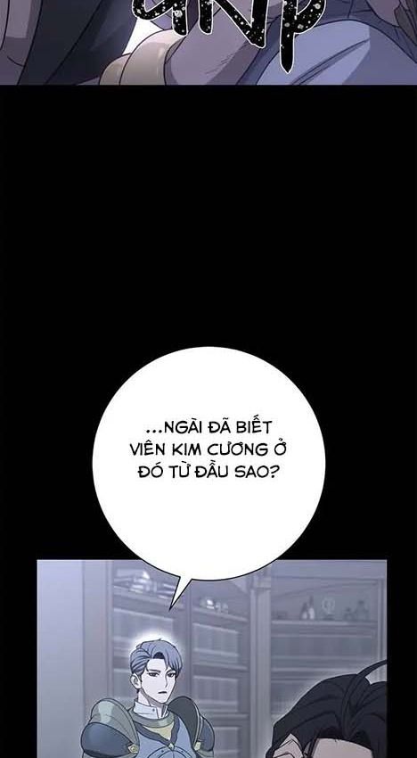 Chiến Binh Xương Trắng Thất Thủ Chapter 150 - Trang 2