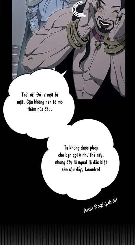 Chiến Binh Xương Trắng Thất Thủ Chapter 150 - Trang 2