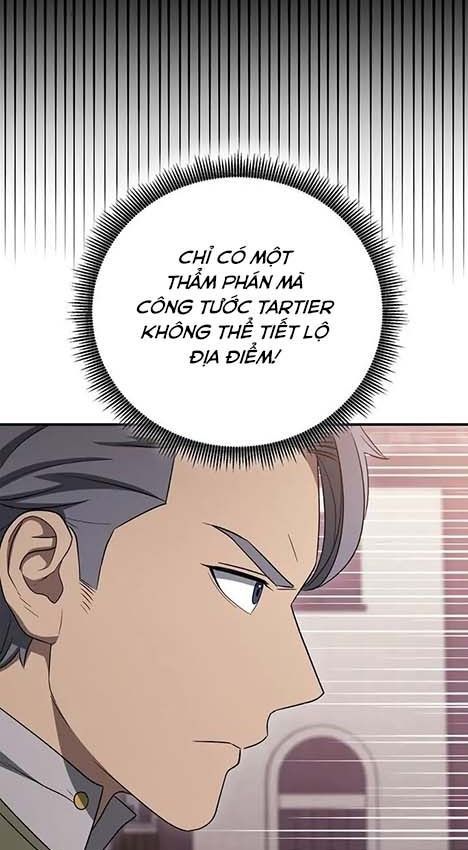 Chiến Binh Xương Trắng Thất Thủ Chapter 150 - Trang 2