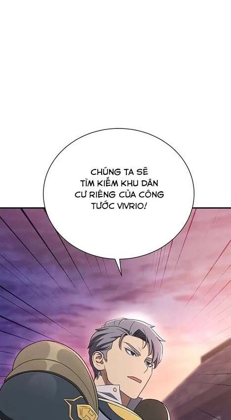 Chiến Binh Xương Trắng Thất Thủ Chapter 150 - Trang 2