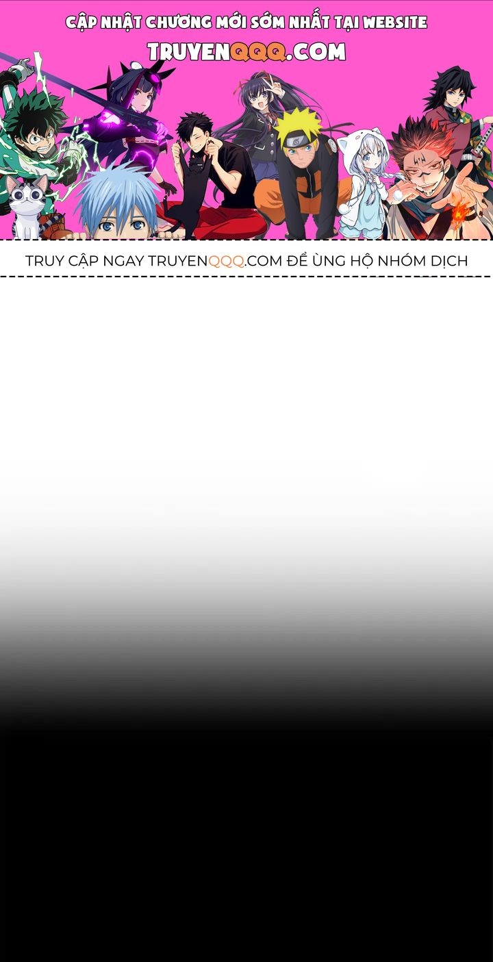 Chiến Binh Xương Trắng Thất Thủ Chapter 165 - Trang 2