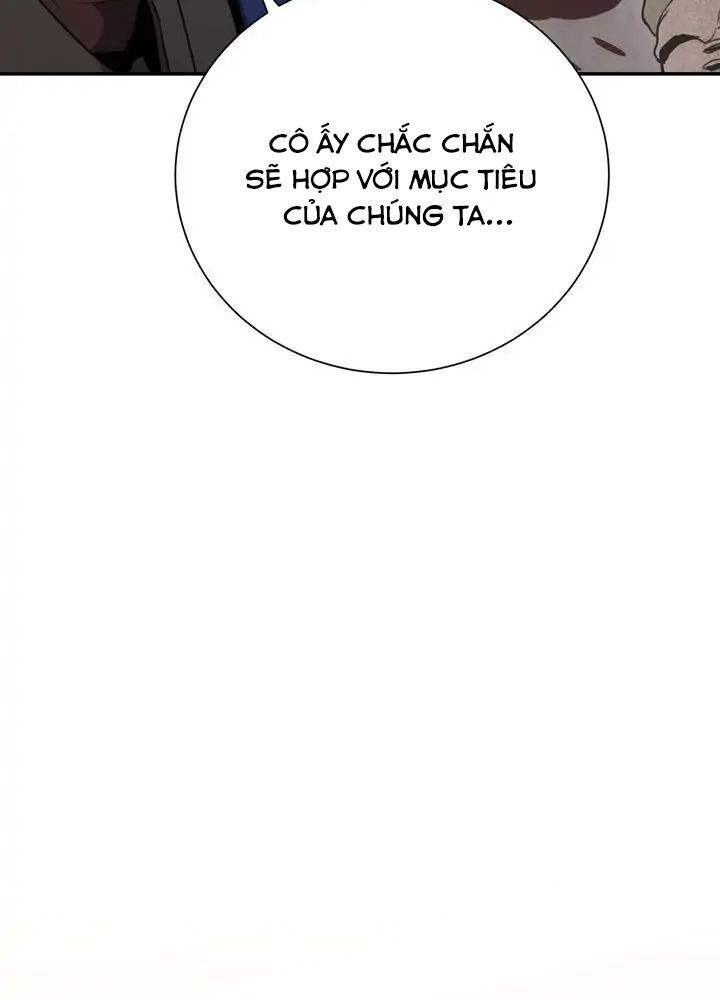 Chiến Binh Xương Trắng Thất Thủ Chapter 165 - Trang 2