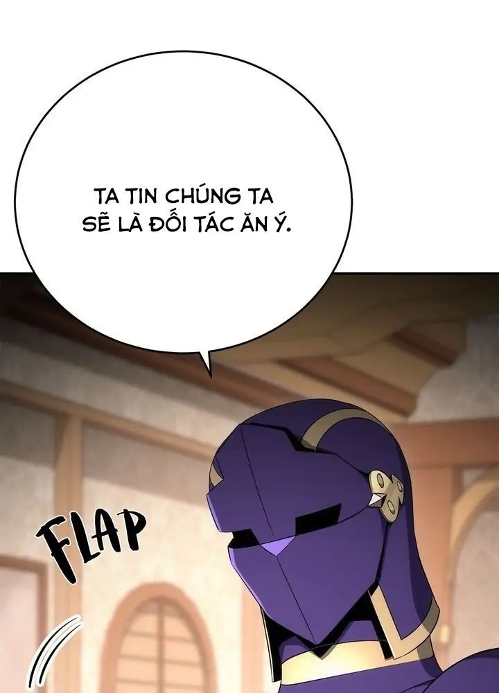 Chiến Binh Xương Trắng Thất Thủ Chapter 165 - Trang 2