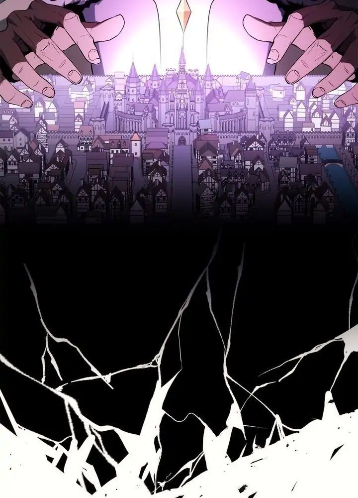 Chiến Binh Xương Trắng Thất Thủ Chapter 165 - Trang 2
