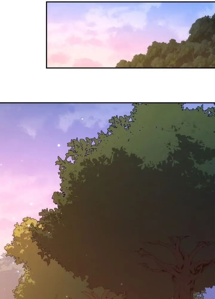 Chiến Binh Xương Trắng Thất Thủ Chapter 165 - Trang 2