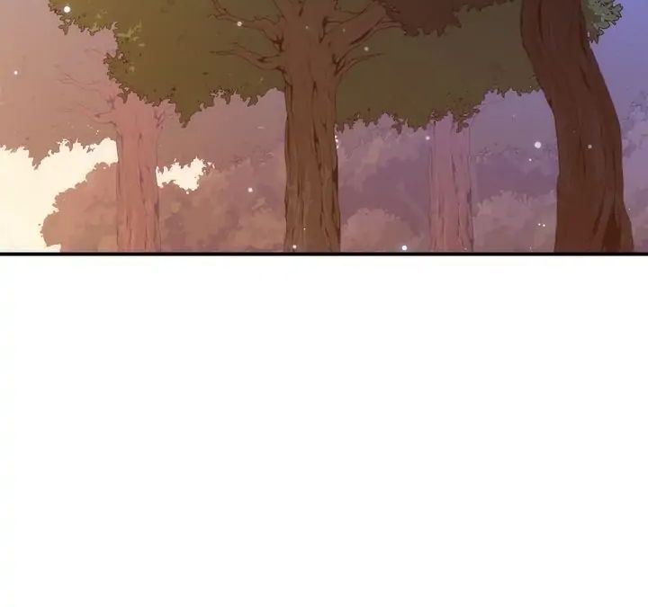 Chiến Binh Xương Trắng Thất Thủ Chapter 165 - Trang 2