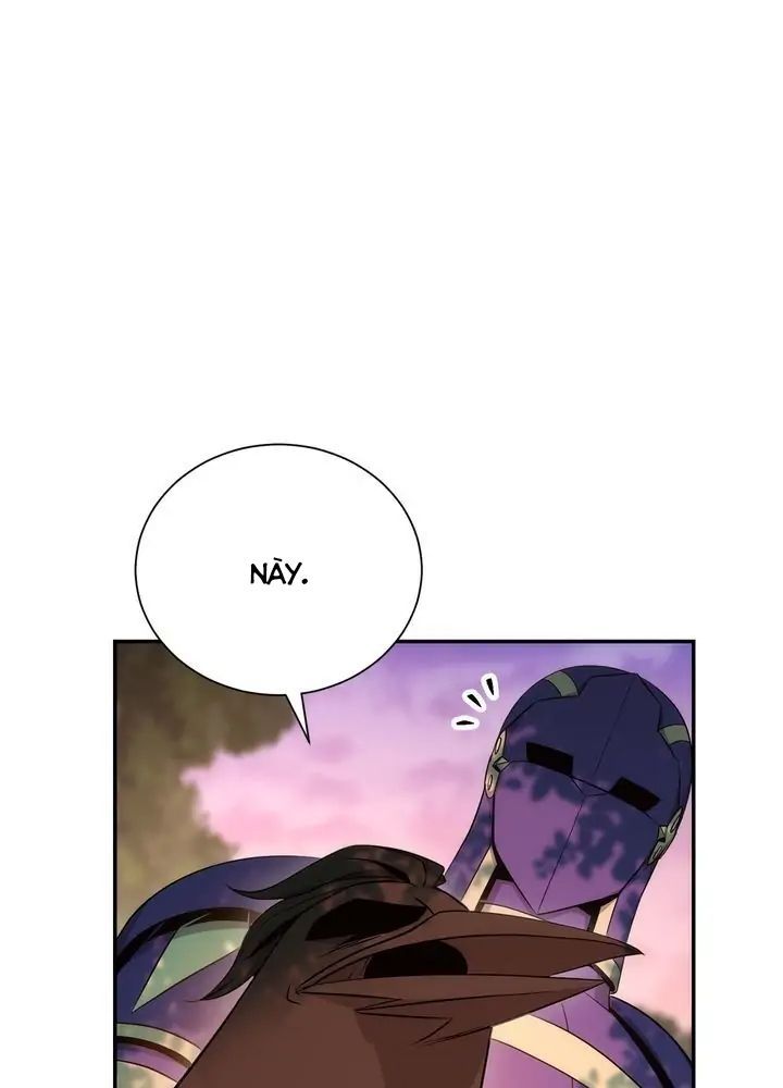 Chiến Binh Xương Trắng Thất Thủ Chapter 165 - Trang 2