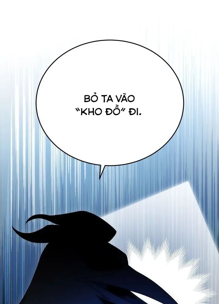 Chiến Binh Xương Trắng Thất Thủ Chapter 165 - Trang 2