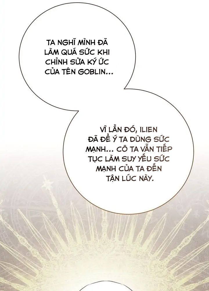 Chiến Binh Xương Trắng Thất Thủ Chapter 165 - Trang 2