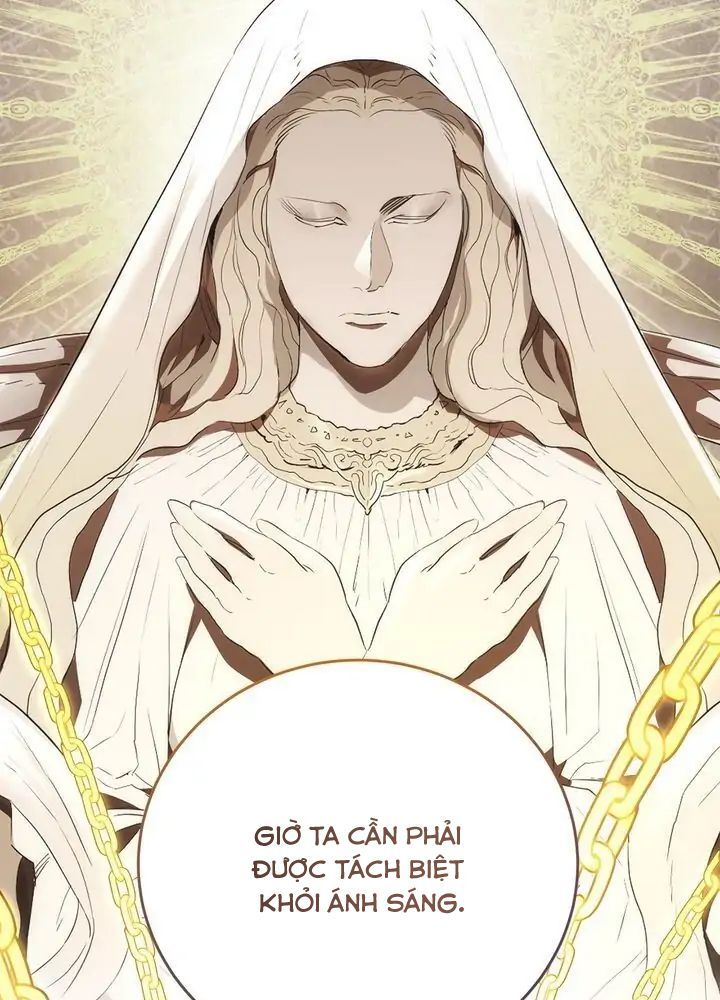 Chiến Binh Xương Trắng Thất Thủ Chapter 165 - Trang 2