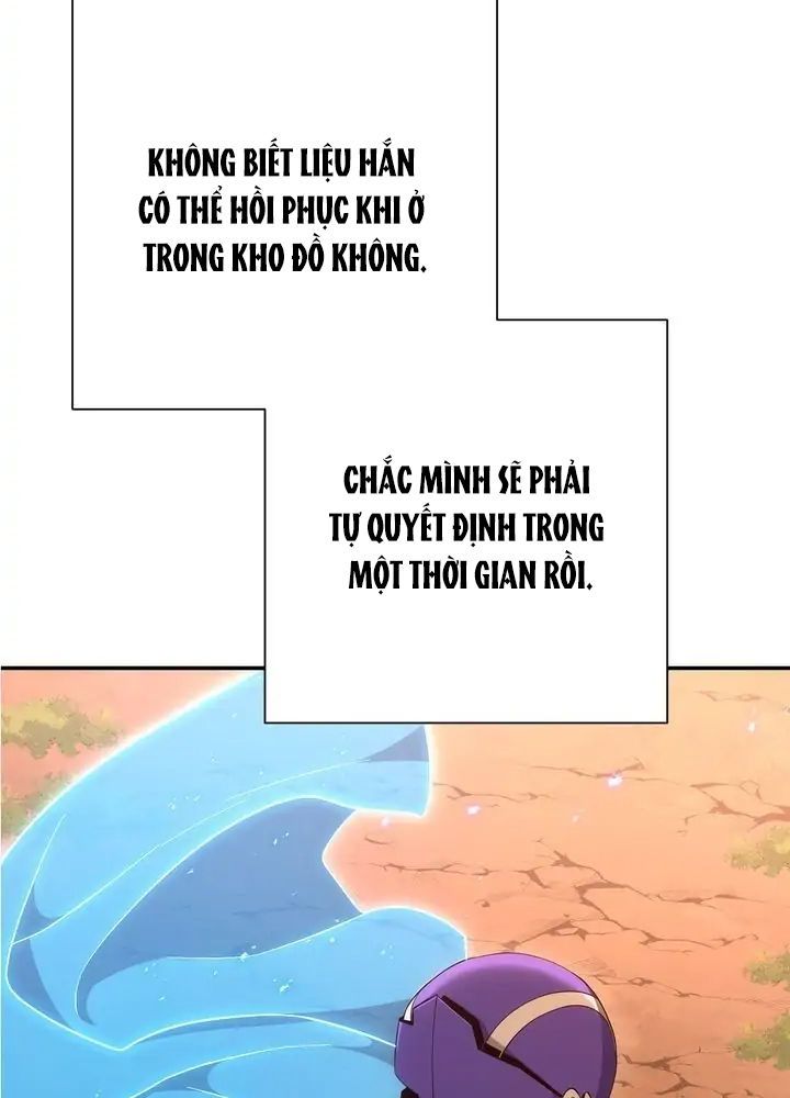 Chiến Binh Xương Trắng Thất Thủ Chapter 165 - Trang 2
