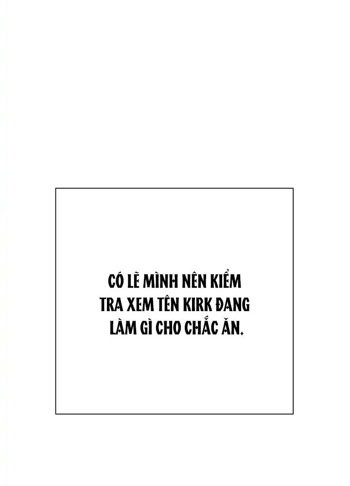 Chiến Binh Xương Trắng Thất Thủ Chapter 165 - Trang 2