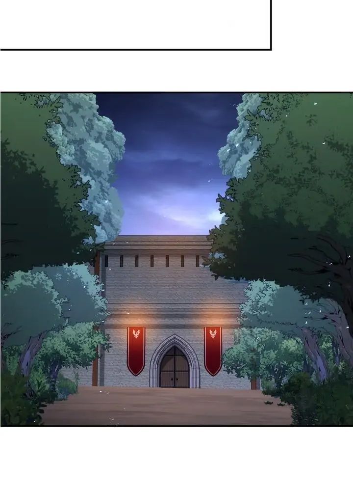 Chiến Binh Xương Trắng Thất Thủ Chapter 165 - Trang 2