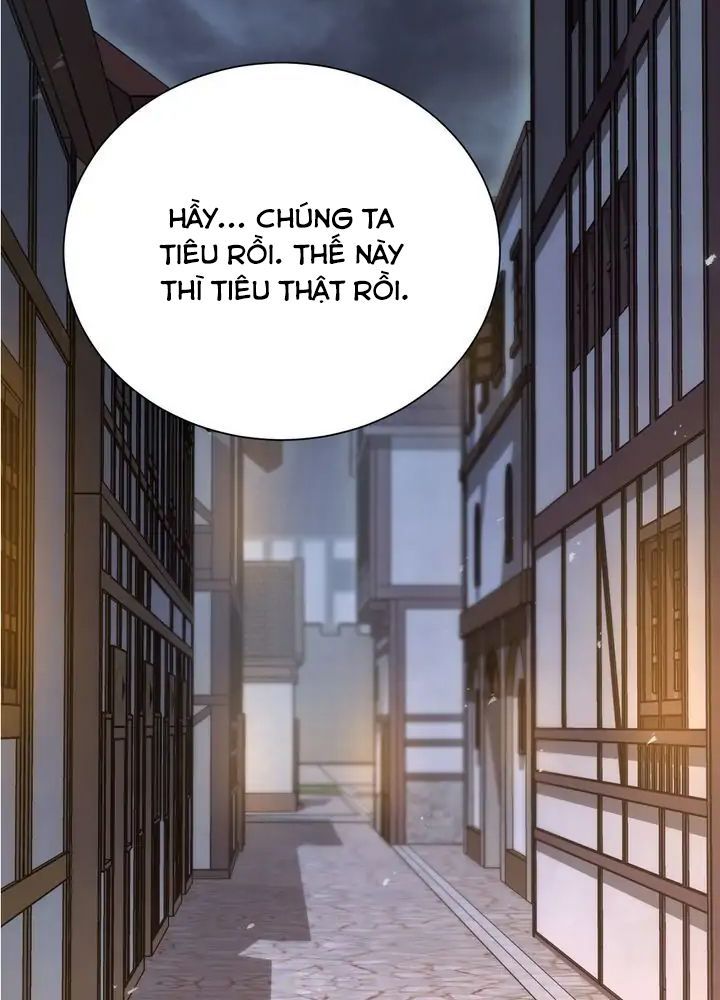 Chiến Binh Xương Trắng Thất Thủ Chapter 165 - Trang 2