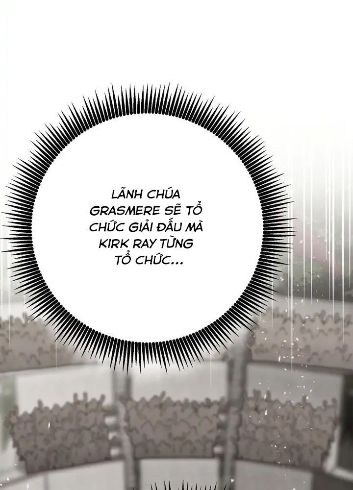 Chiến Binh Xương Trắng Thất Thủ Chapter 165 - Trang 2