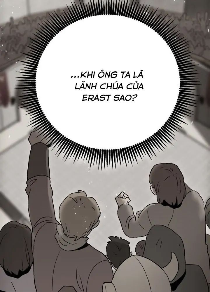 Chiến Binh Xương Trắng Thất Thủ Chapter 165 - Trang 2