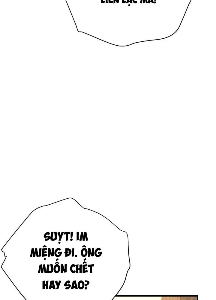 Chiến Binh Xương Trắng Thất Thủ Chapter 165 - Trang 2