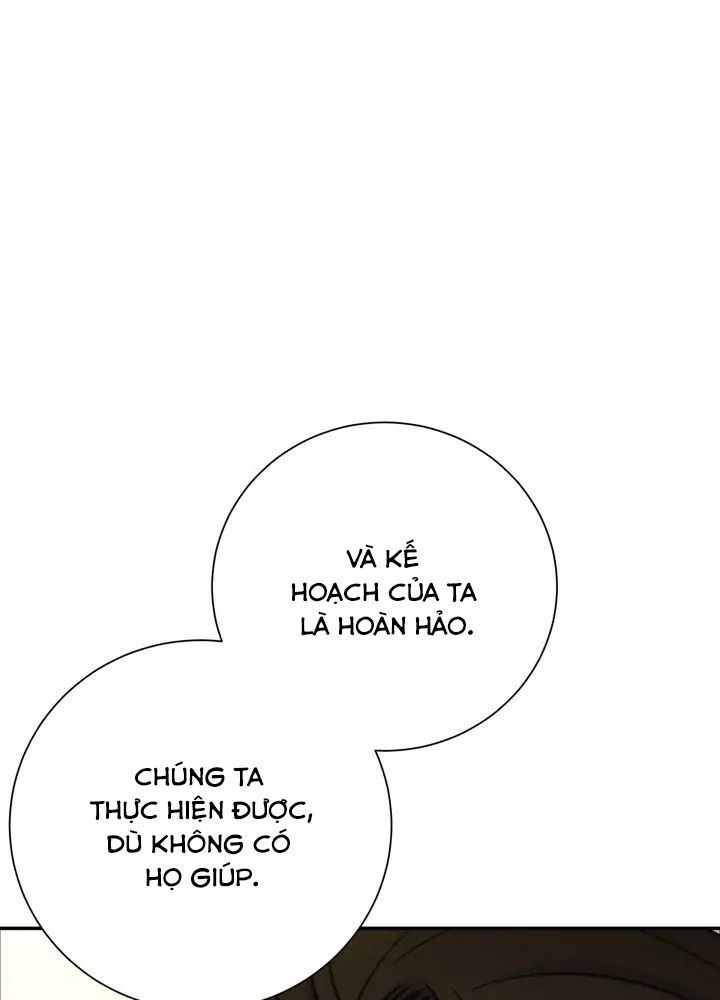 Chiến Binh Xương Trắng Thất Thủ Chapter 165 - Trang 2