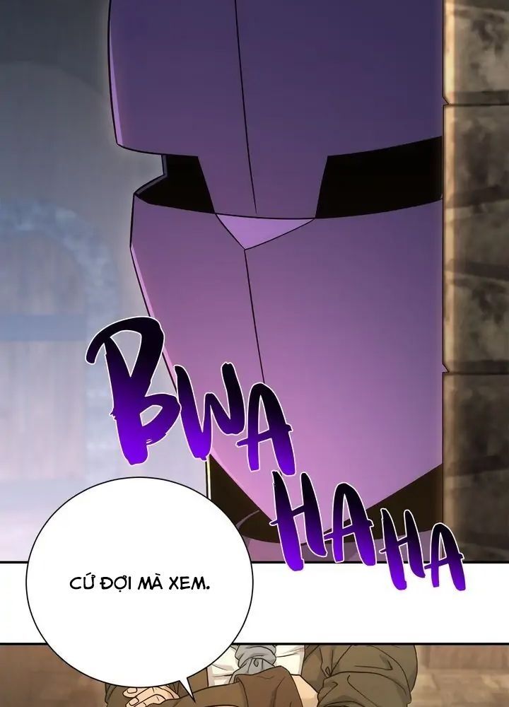 Chiến Binh Xương Trắng Thất Thủ Chapter 165 - Trang 2