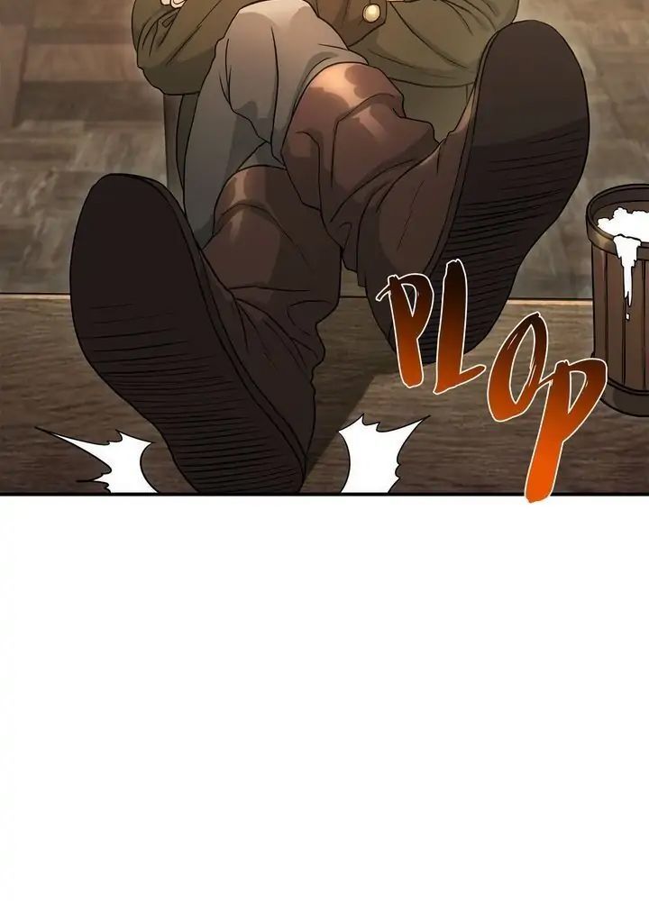 Chiến Binh Xương Trắng Thất Thủ Chapter 165 - Trang 2
