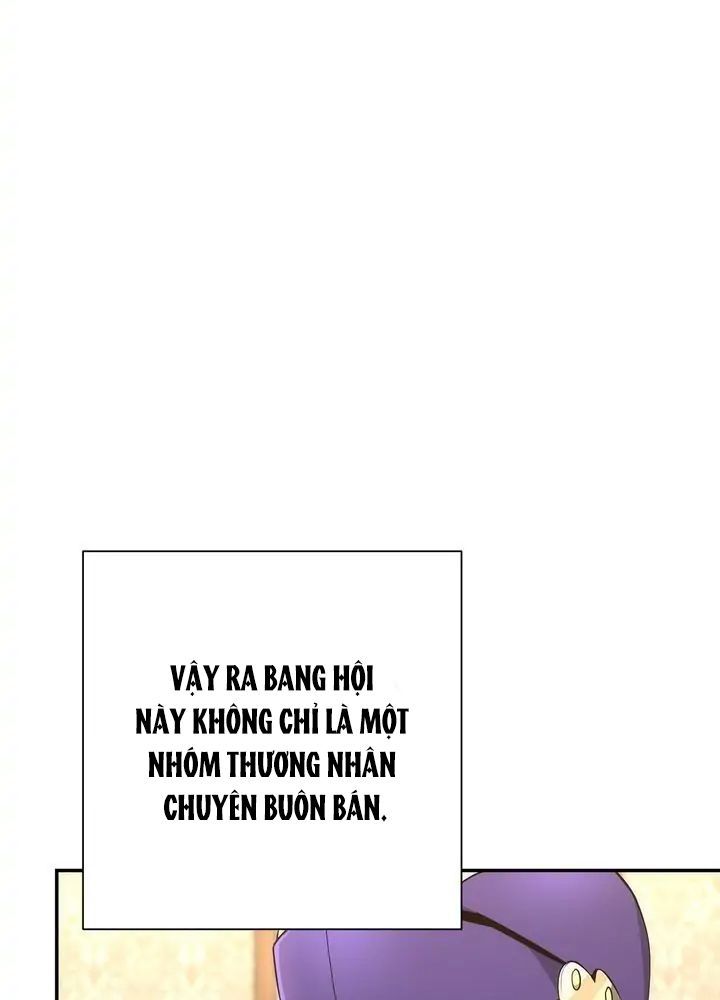 Chiến Binh Xương Trắng Thất Thủ Chapter 165 - Trang 2
