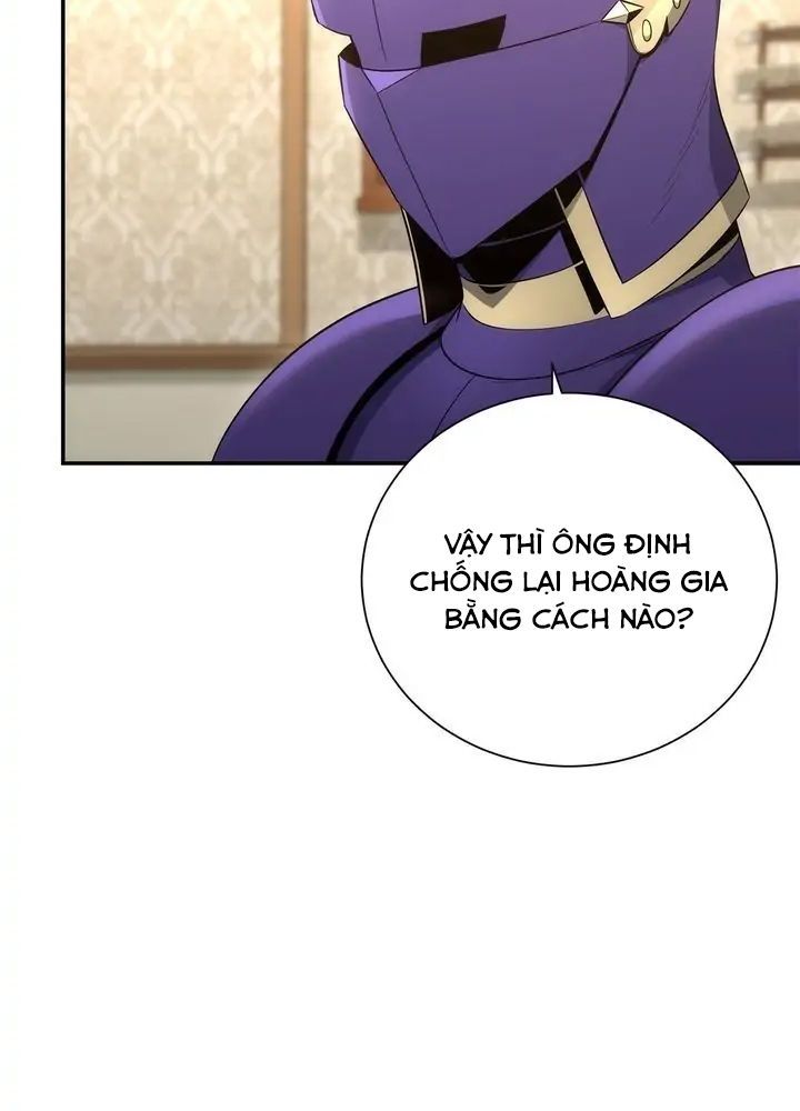 Chiến Binh Xương Trắng Thất Thủ Chapter 165 - Trang 2