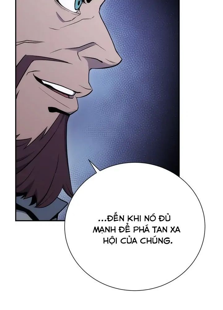 Chiến Binh Xương Trắng Thất Thủ Chapter 165 - Trang 2