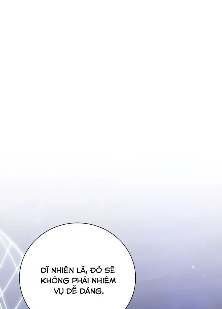 Chiến Binh Xương Trắng Thất Thủ Chapter 165 - Trang 2