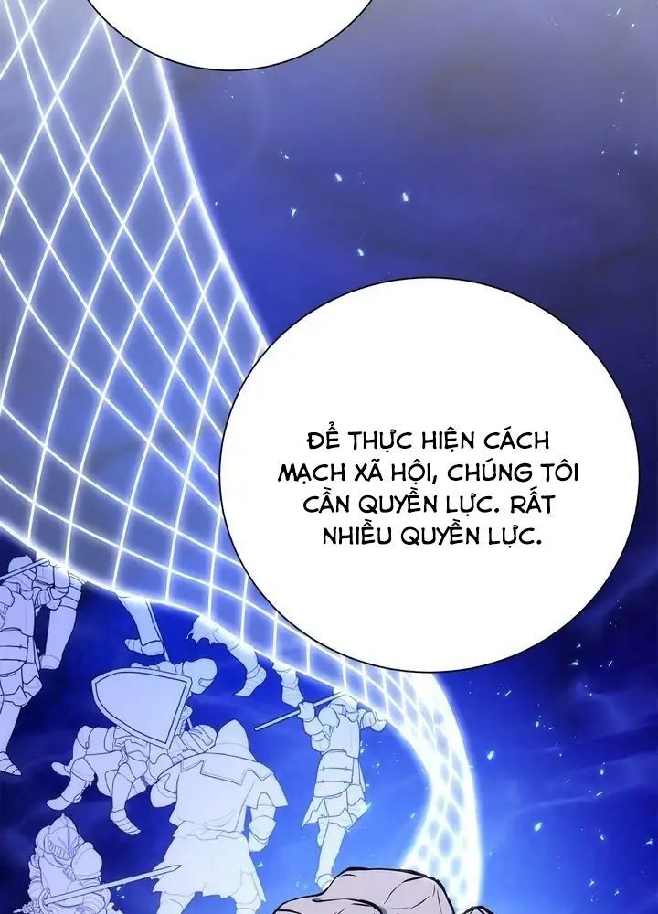 Chiến Binh Xương Trắng Thất Thủ Chapter 165 - Trang 2