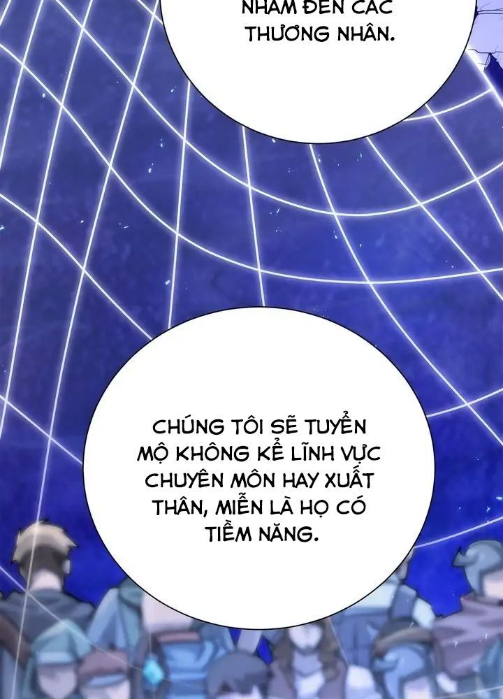 Chiến Binh Xương Trắng Thất Thủ Chapter 165 - Trang 2