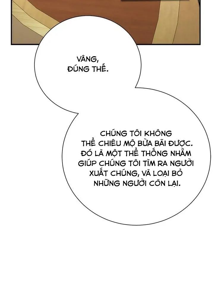Chiến Binh Xương Trắng Thất Thủ Chapter 165 - Trang 2