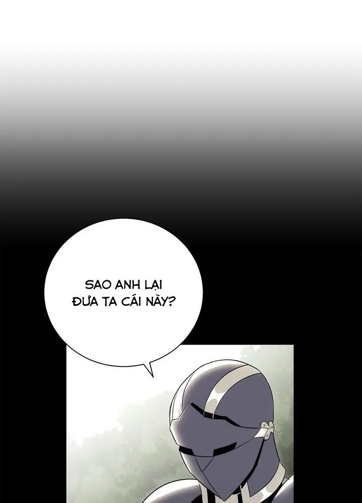 Chiến Binh Xương Trắng Thất Thủ Chapter 165 - Trang 2