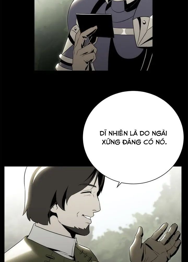 Chiến Binh Xương Trắng Thất Thủ Chapter 165 - Trang 2