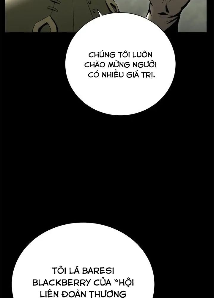 Chiến Binh Xương Trắng Thất Thủ Chapter 165 - Trang 2