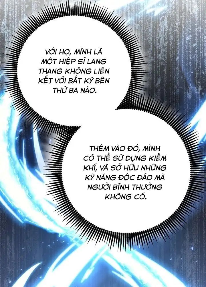 Chiến Binh Xương Trắng Thất Thủ Chapter 165 - Trang 2