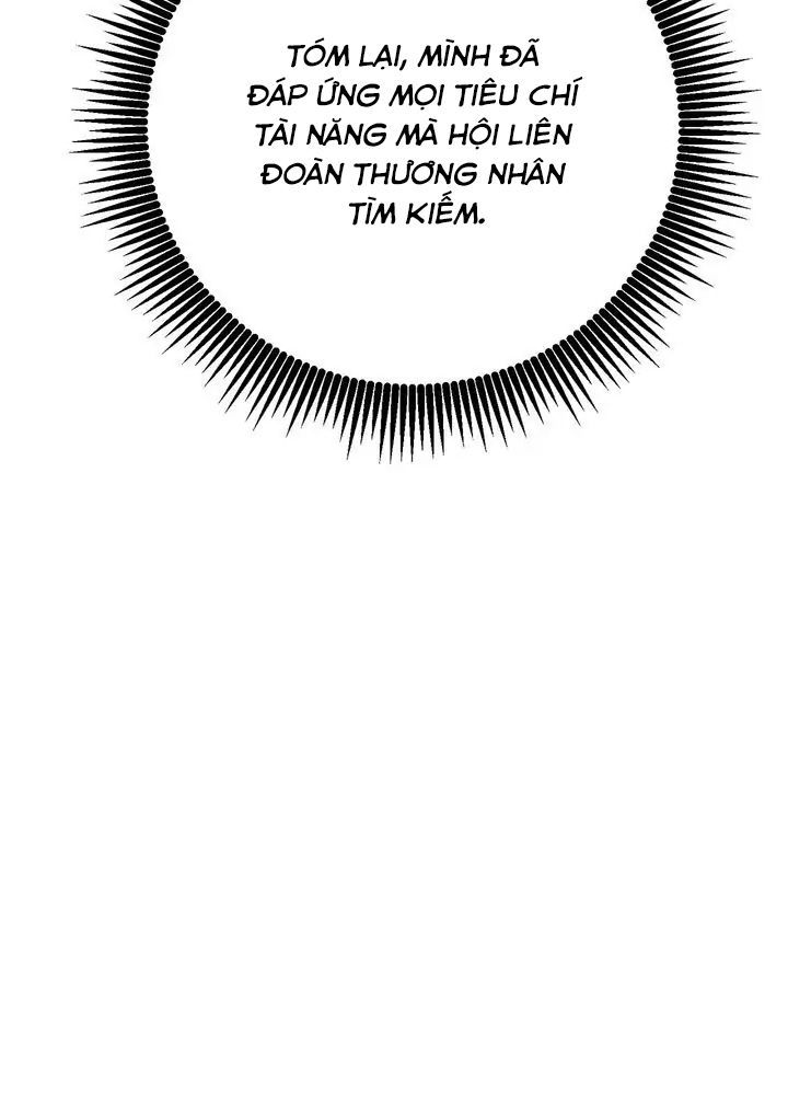Chiến Binh Xương Trắng Thất Thủ Chapter 165 - Trang 2