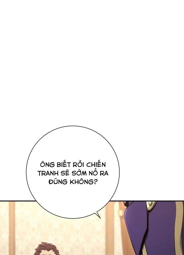 Chiến Binh Xương Trắng Thất Thủ Chapter 165 - Trang 2