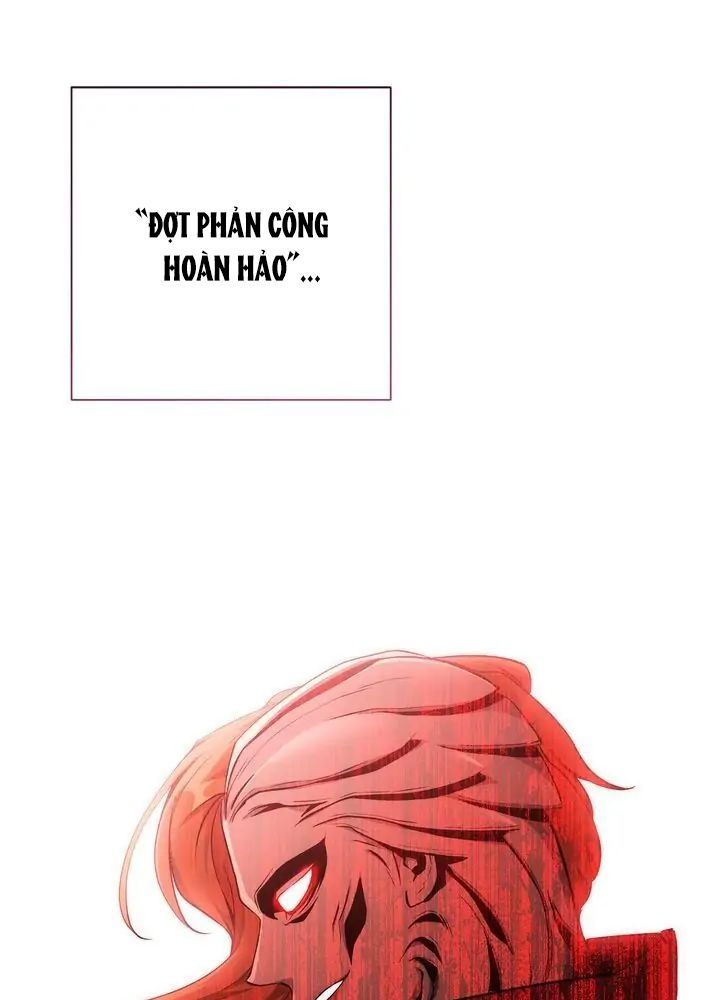 Chiến Binh Xương Trắng Thất Thủ Chapter 165 - Trang 2