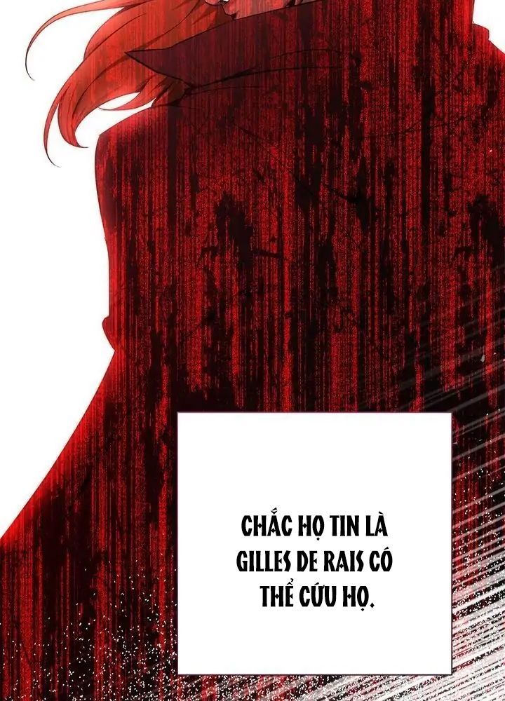 Chiến Binh Xương Trắng Thất Thủ Chapter 165 - Trang 2