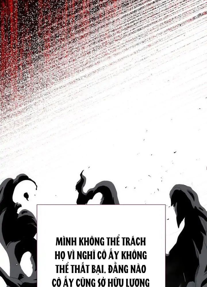 Chiến Binh Xương Trắng Thất Thủ Chapter 165 - Trang 2