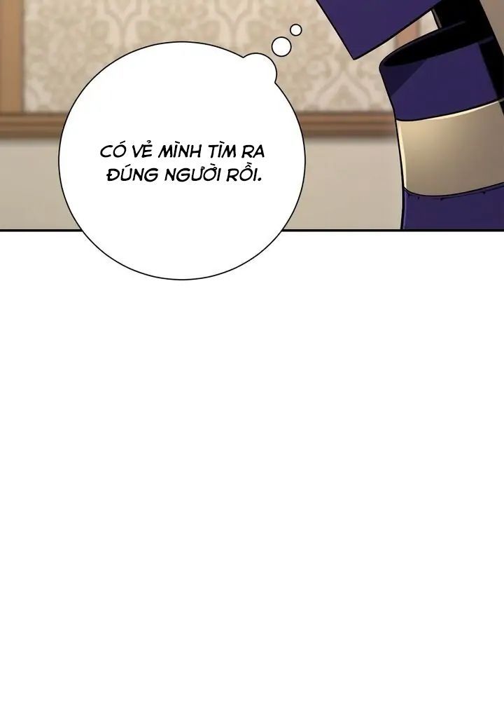 Chiến Binh Xương Trắng Thất Thủ Chapter 165 - Trang 2