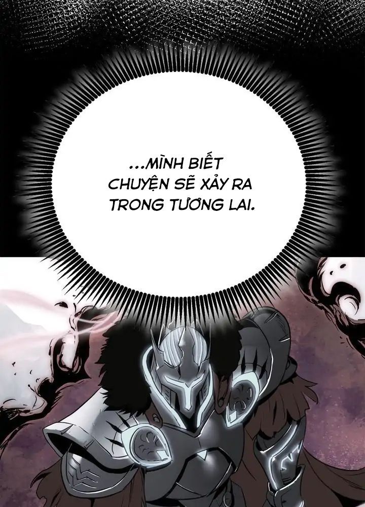 Chiến Binh Xương Trắng Thất Thủ Chapter 165 - Trang 2