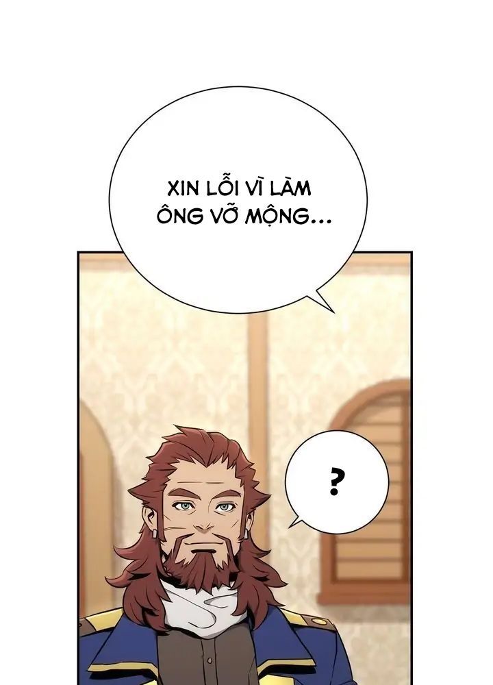 Chiến Binh Xương Trắng Thất Thủ Chapter 165 - Trang 2