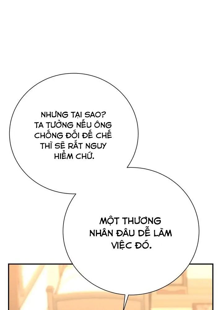 Chiến Binh Xương Trắng Thất Thủ Chapter 165 - Trang 2