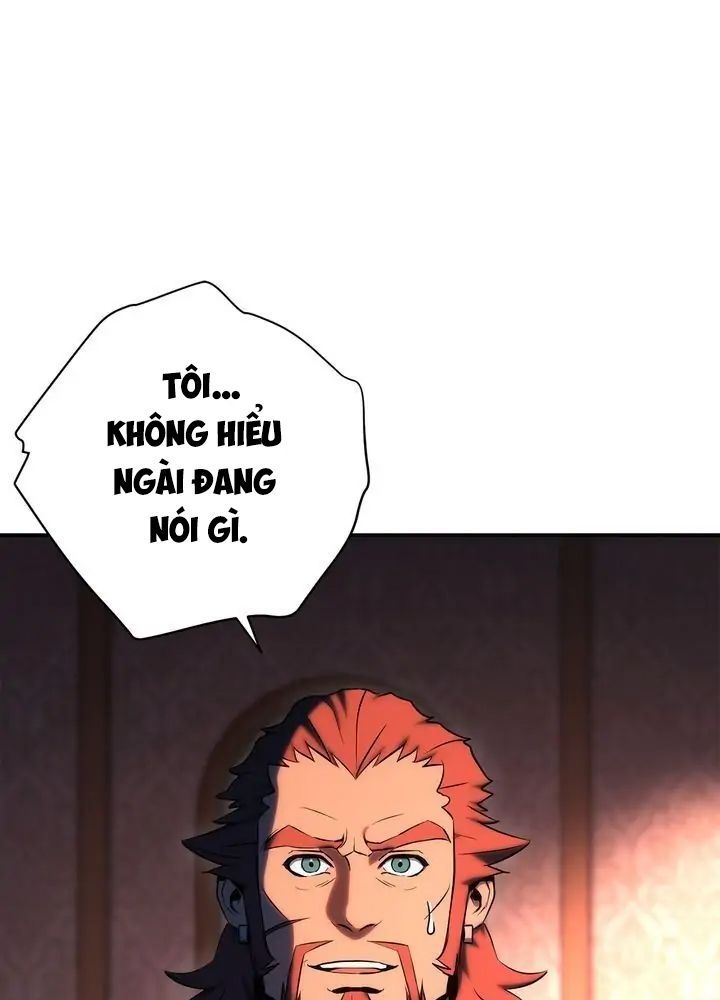 Chiến Binh Xương Trắng Thất Thủ Chapter 165 - Trang 2