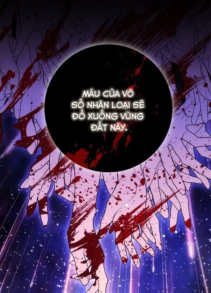 Chiến Binh Xương Trắng Thất Thủ Chapter 165 - Trang 2